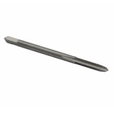 Right Hand Metric HSS Tap M3x0.5 - Twin Eagle Imports
