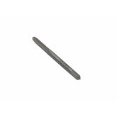 Right Hand Metric HSS Tap M4x0.7 - Twin Eagle Imports
