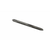 Right Hand Metric HSS Tap M5x0.8 - Twin Eagle Imports