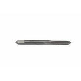 Right Hand Metric HSS Tap M6x1.0 - Twin Eagle Imports