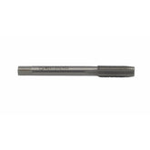 Right Hand Metric HSS Tap M8 x 1.0 - Twin Eagle Imports
