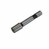 Straight Shank Arbor 1/2 JT6 - Twin Eagle Imports