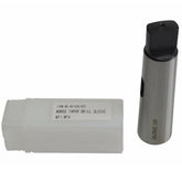 Twin Eagle Imports Adaptor MT4-MT1 Reducing Drill Sleeve Arbor Adaptor