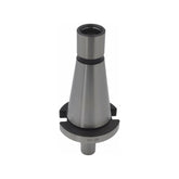 Twin Eagle Imports Adaptor NT40 - JT6 DRILL CHUCK ARBOR