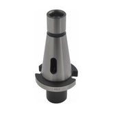 Twin Eagle Imports Adaptor NT40 - MT2 Adaptor Reducing Sleeve With M16 Drawbar