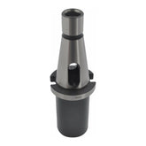 Twin Eagle Imports Adaptor NT40 - MT4 Adaptor Reducing Sleeve With M16 Drawbar