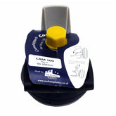 Twin Eagle Imports ASP Camstopper Series expanding Mechanical Plug 96mm - 103mm