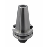 Twin Eagle Imports Boring Head Boring Head Arbor BT50 1.5" x 18 TPI M24 Drawbar