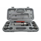 Twin Eagle Imports Collet Kit 6 pc ER32 MT4 Precision Collet Set