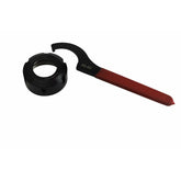 Twin Eagle Imports Collet Spanners ER40 Collet Nut with Spanner