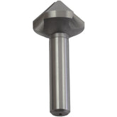 Twin Eagle Imports Countersink HSS-CO Countersink 90° Straight Shank 31mm