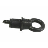 Twin Eagle Imports Expanding Plumbing Plug JM Series Expanding Mechanical Pipe Plug w/Elastic Gasket 18-21mm