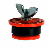 Twin Eagle Imports Expanding Plumbing Plug Testite 38mm 1 1/2" expanding blocking plug 115 OPE 038