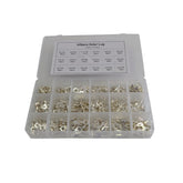 Twin Eagle Imports Grab Kits 420pc Solder Lug Grab Kit Assortment