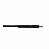 Twin Eagle Imports Reamer HSS Blade Adjustable Expanding Hand Reamer 13.5-15mm with Guide