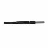 Twin Eagle Imports Reamer HSS Blade Adjustable Expanding Hand Reamer 23.75-27mm with Guide