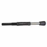 Twin Eagle Imports Reamer HSS Blade Adjustable Expanding Hand Reamer 46-56mm with Guide