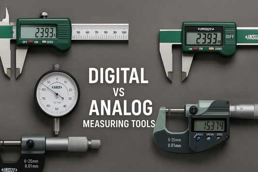 Digital_vs_Analog