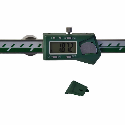 Best Measuring Equipment for Precision Work: A Complete Guide - Twin Eagle Imports 