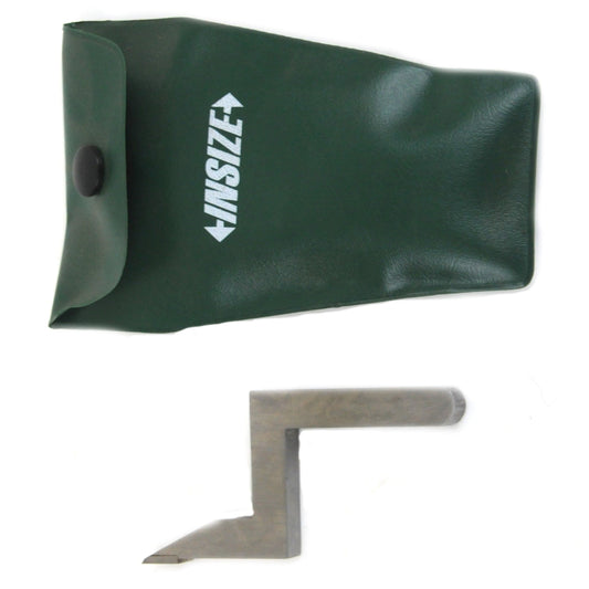 Height Gauges & Gauge Blocks: Accurate Vertical Measurement - Twin Eagle Imports 