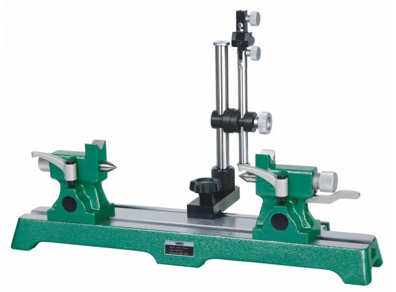 Drill Presses & Radial Arm Drills: When to Use Each