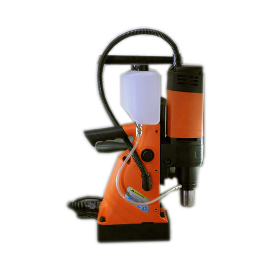 Safety Tips & Maintenance for Machine Tools - Twin Eagle Imports 