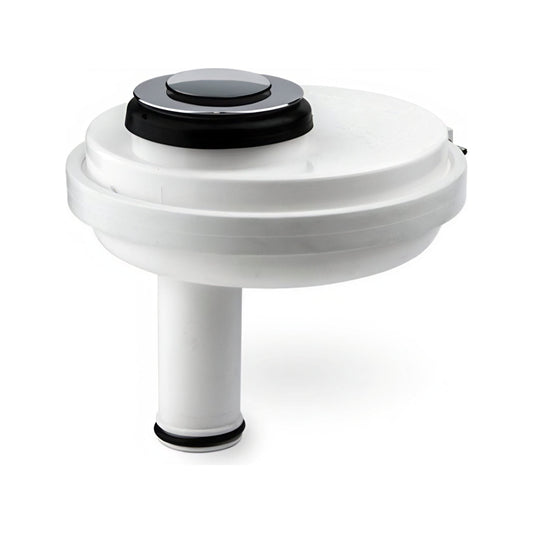 Why Use Plumbdinger for Bathtub Installation - Twin Eagle Imports 
