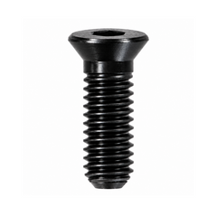 Kyocera GS-50 Screw Spare Part TPC00903