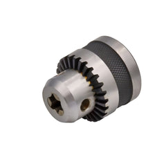 0.6-6mm B10 Taper Keyed Drill Chuck - Twin Eagle Imports