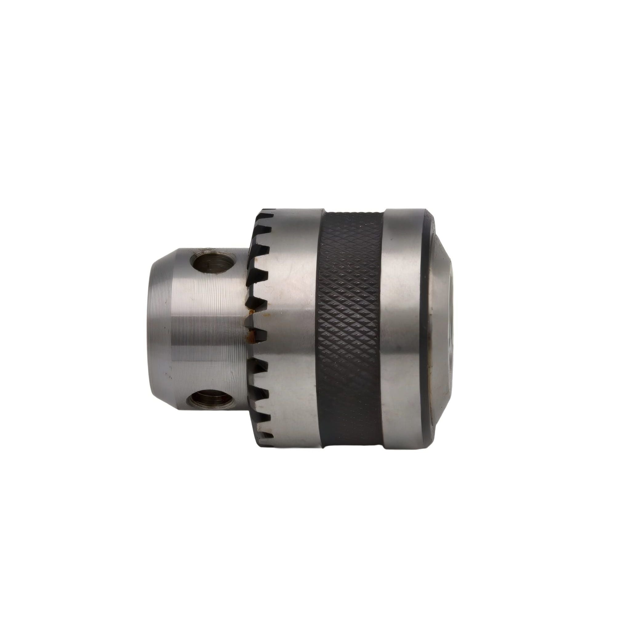0.6-6mm B10 Taper Keyed Drill Chuck - Twin Eagle Imports