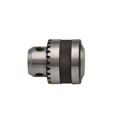 0.6-6mm B10 Taper Keyed Drill Chuck - Twin Eagle Imports