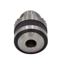 0.6-6mm B10 Taper Keyed Drill Chuck - Twin Eagle Imports