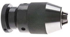1-16mm JT6 Taper Keyless B Type Drill Chuck