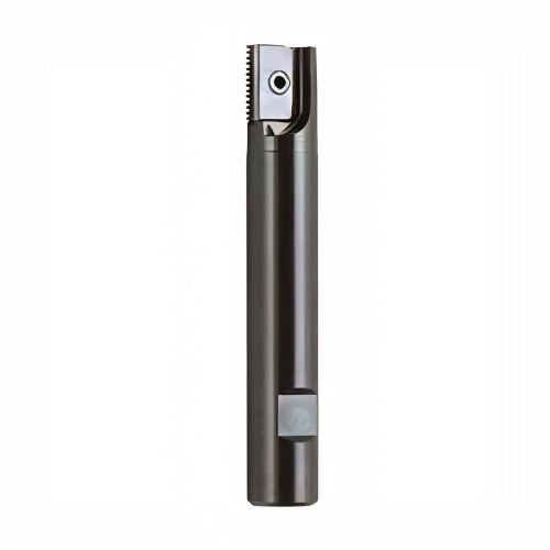 Carmex Threadmill Long Shank Toolholder 48mm Cut. SR0048R40
