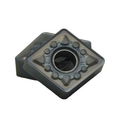 10 pc Kyocera CNMG120412MS PR1535 – Turning Insert (Medium to Finishing, MS Chipbreaker) - Twin Eagle Imports
