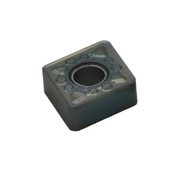 10 pc Kyocera CNMG120412MS PR1535 – Turning Insert (Medium to Finishing, MS Chipbreaker) - Twin Eagle Imports