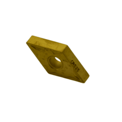 10 pc Kyocera DNMG150404PS CA525 – Turning Insert (Finishing to Medium) - Twin Eagle Imports