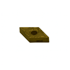 10 pc Kyocera DNMG150404PS CA525 – Turning Insert (Finishing to Medium) - Twin Eagle Imports