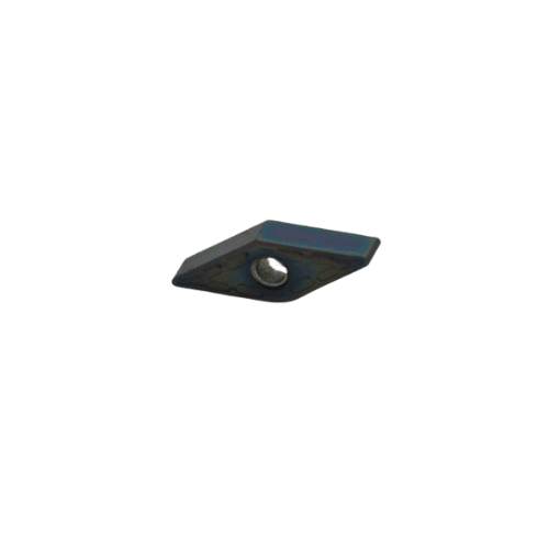 10 pc Kyocera VNMG160408MQ PR1535 – Turning Insert (Finishing to Medium, MQ Chipbreaker) - Twin Eagle Imports
