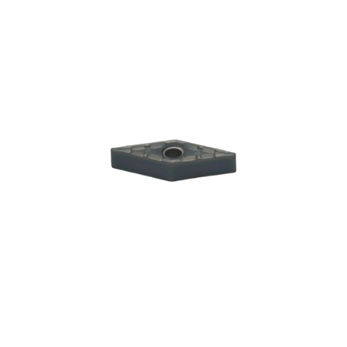 10 pc Kyocera VNMG160408MQ PR1535 – Turning Insert (Finishing to Medium, MQ Chipbreaker) - Twin Eagle Imports