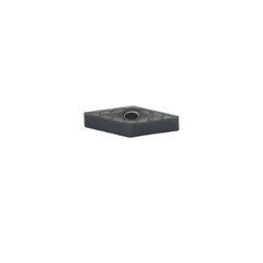 10 pc Kyocera VNMG160408MQ PR1535 – Turning Insert (Finishing to Medium, MQ Chipbreaker) - Twin Eagle Imports