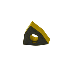 10 pc Kyocera WNMG080404PQ CA125P – Turning Insert (Finishing, PQ Chipbreaker) - Twin Eagle Imports