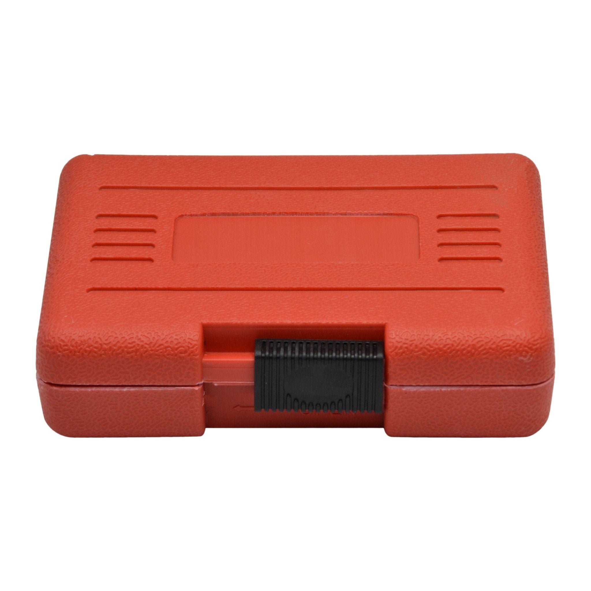 10 piece 3/8" Drive Damaged Bolt and Nut Extractor Set - Twin Eagle Imports