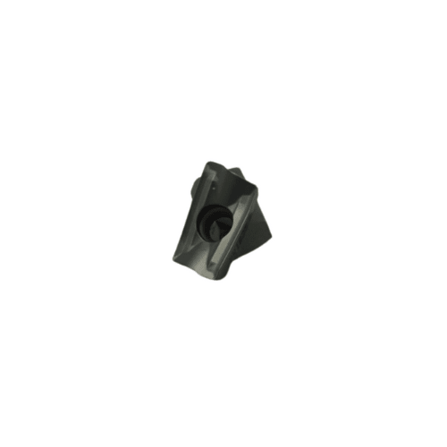 10pc Kyocera BDMT170408ER-JT PR1825 – Milling Insert (General Purpose, JT Geometry) - Twin Eagle Imports