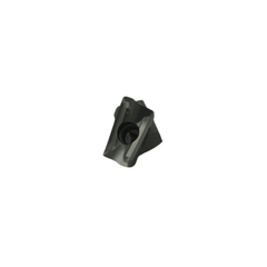 10pc Kyocera BDMT170408ER-JT PR1825 – Milling Insert (General Purpose, JT Geometry) - Twin Eagle Imports