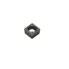 10pc Kyocera CCMT09T308HQ PR1535 – Turning Insert (Finishing to Medium, HQ Chipbreaker) - Twin Eagle Imports
