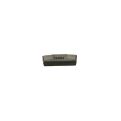 10pc Kyocera GMM5020-080MW TN90 – External Grooving Insert (M-Class, Precision Type) - Twin Eagle Imports
