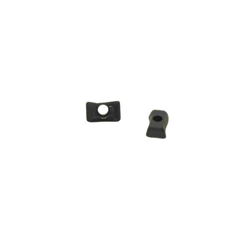 10pc Kyocera GOMT08T208ER-D PR1225 – Grooving and Parting Insert (Right-Hand, D Chipbreaker)ER-D PR1225 – Grooving and Parting Insert (Right-Hand, D Chipbreaker) - Twin Eagle Imports