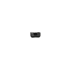 10pc Kyocera GOMT08T208ER-D PR1225 – Grooving and Parting Insert (Right-Hand, D Chipbreaker)ER-D PR1225 – Grooving and Parting Insert (Right-Hand, D Chipbreaker) - Twin Eagle Imports