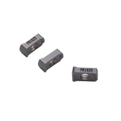 10pc Kyocera LOGU030310ER-GM PR1825 Indexable Milling Inserts - Twin Eagle Imports